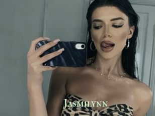 Jasmilynn