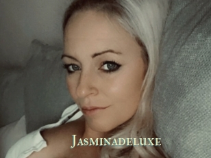 Jasminadeluxe