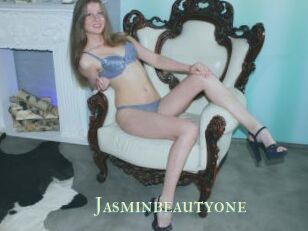 Jasminbeautyone