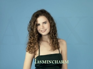 Jasmincharm