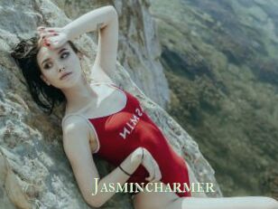 Jasmincharmer