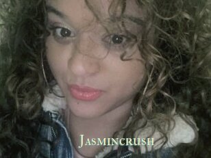 Jasmincrush