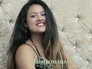 Jasmindelrio