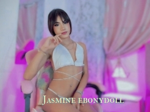 Jasmine_ebonydoll