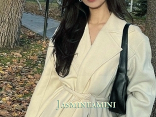 Jasmineamini