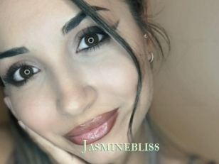 Jasminebliss