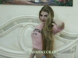 Jasminecraig