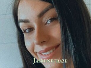 Jasminecraze