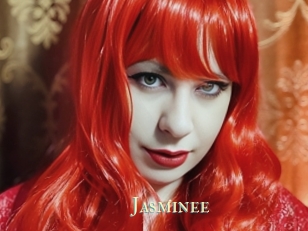 Jasminee