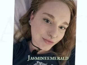 jasmineemerald Actrice xxx
