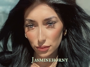 Jasminehorny