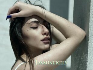 Jasminekely