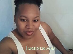 Jasmine_mocha