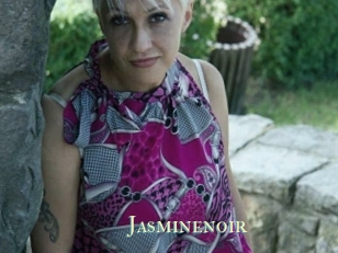 Jasminenoir