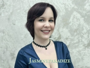 Jasmineparadize