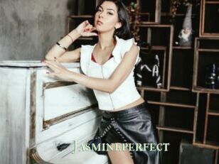 Jasmineperfect