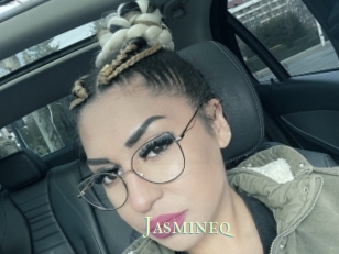 Jasmineq
