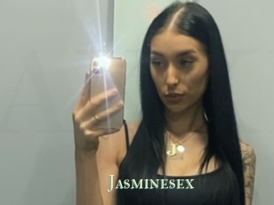 Jasminesex
