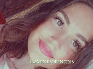 Jasminesprincess
