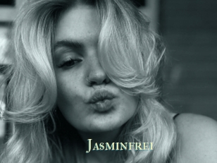 Jasminfrei