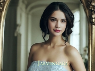 Jasmingaga