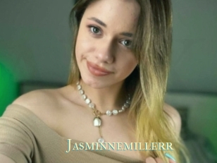 Jasminnemillerr