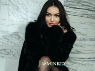 Jasminrey