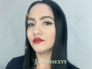 Jasminsexyy