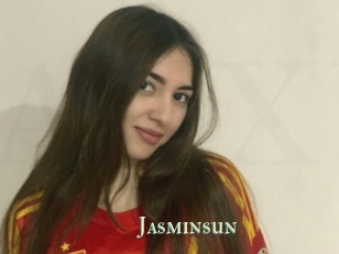 Jasminsun
