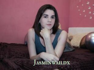 Jasminwaildx