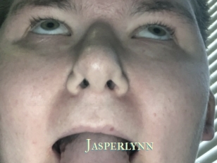 Jasperlynn