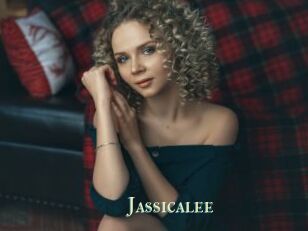 Jassicalee