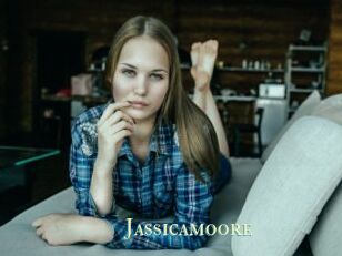Jassicamoore