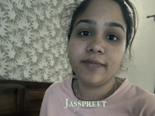 Jasspreet