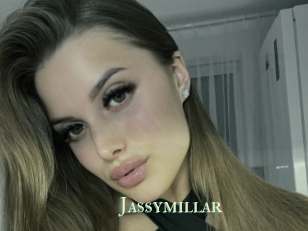 Jassymillar