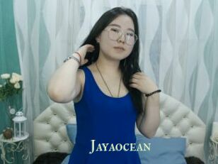 Jayaocean