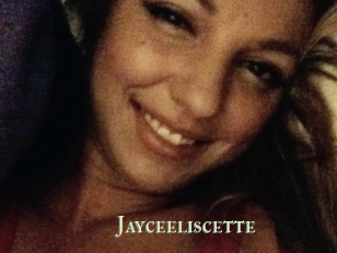 Jayceeliscette
