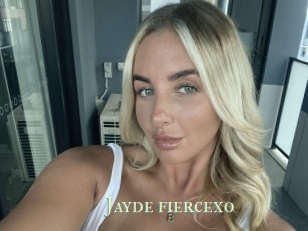 Jayde_fiercexo