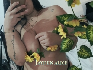 Jayden_alice