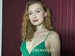 Jaydencolee