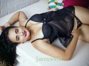 Jaydennix