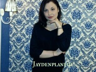 Jaydenplanful