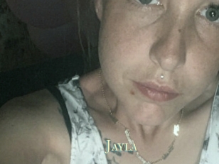 Jayla