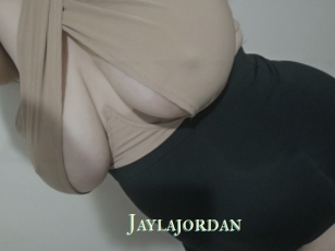Jaylajordan