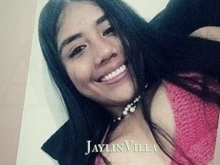 JaylinVilla