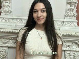 Jaylineaton