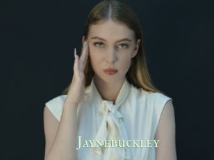 Jaynebuckley