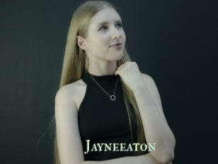 Jayneeaton