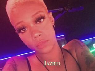 Jazbel