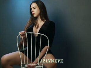 Jazlyneve